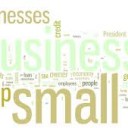 How to make content writing into a small business
