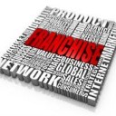 Buying a franchise – 5 things you should not miss