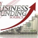 How to choose funding for a business
