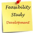 Checking the financial feasibility of your business idea