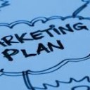 How to create a good marketing plan