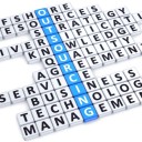 Reduce the costs of your company with outsourcing