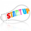 Things you don’t need when you start a business