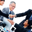 The motivations and risks of entrepreneurs
