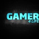 Transform your passion for gaming into a successful business
