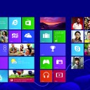 How Can I Activate my Windows 8 Online?