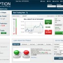 Is trading binary options a good investment opportunity?