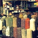 Doing business in Dubai