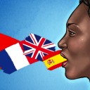 Learn to speak Haitian Creole for new business opportunities