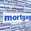 Marketing tips for mortgage companies in Ottawa