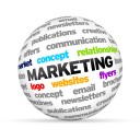 The right marketing for your mortgage broker business