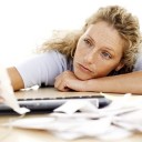 How to deal with bad credit as a small business