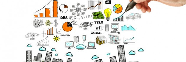 How to boost your Indian business in Australia