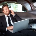 Building strong relationships with your business partners