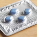 Selling Pfizer Viagra online – a profitable business idea