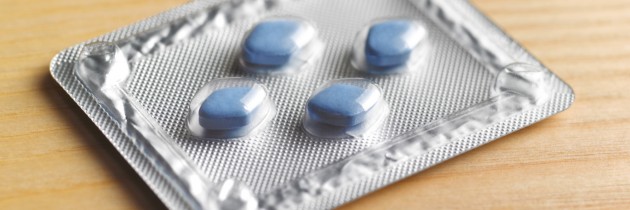 Selling Pfizer Viagra online – a profitable business idea