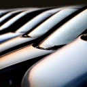 How to save money on company cars