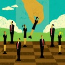 How to save money with the recruitment process in your company