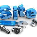 Tips on choosing the right website designer