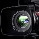 Tips to growing a small video production company