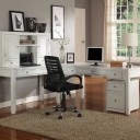 Home office furniture – a must for any startup business