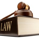 How an accident lawyer can help your business