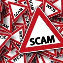 Avoiding scams in the binary options world