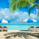 Cancun holiday: a way to motivate the staff