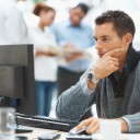 How to choose a video converter for your company