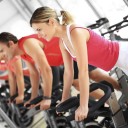 Investing in a gym business can be profitable if you know how to do it