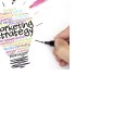 Marketing tips for small business