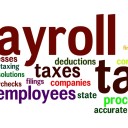 Reasons to hire payroll tax services for your company