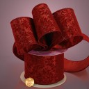 Steps towards getting into the ribbon retail business
