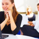 What to do to get the most out of working with recruitment agencies