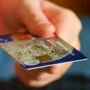 Why entrepreneurs should invest in credit card merchant service?