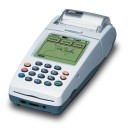 Credit card merchant services: investing in professionalism