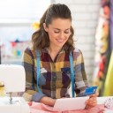 The importance of accepting credit card payments for small businesses