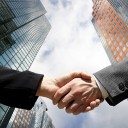 The mortgage broker – a pillar of your financial situation