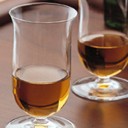 Why a liquor license is paramount for running a profitable business