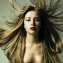 Using technology to boost the profit of hair salons
