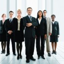 Boost your sales by hiring events staff