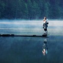 Photography: the road from passion to business