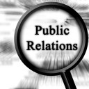 Three tips to choose the right PR company