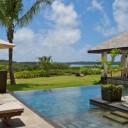Deciding on Mauritius rental properties: which suits your family?