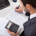 The right accountant for your business