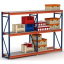 Inventory management: Tips to prepare for customer purchasing