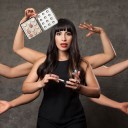 How to become your own boss