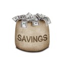 How to reduce energy costs for your small business