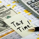 Prepare your online business for tax time