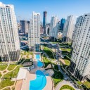 Tips to running a successful real estate agency